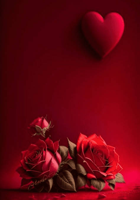 عيد الحب 2026 لهذا العام يحتفل به العديد في الوطن العربي والغربي صور