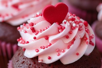 صور عيد الحب