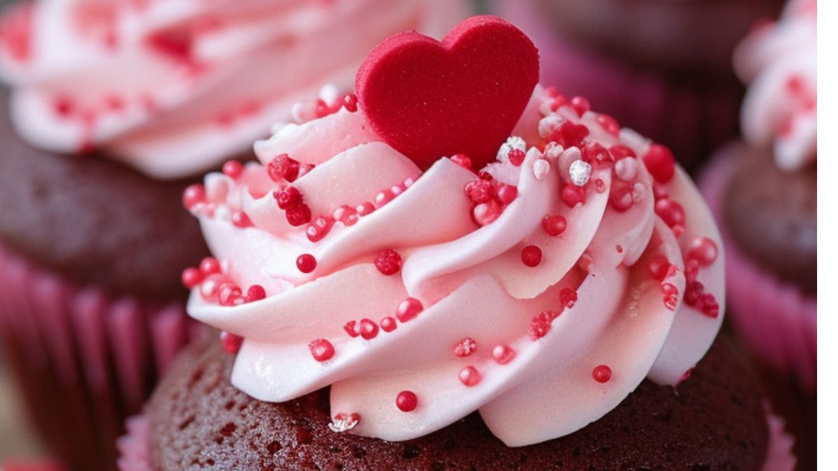 صور عيد الحب