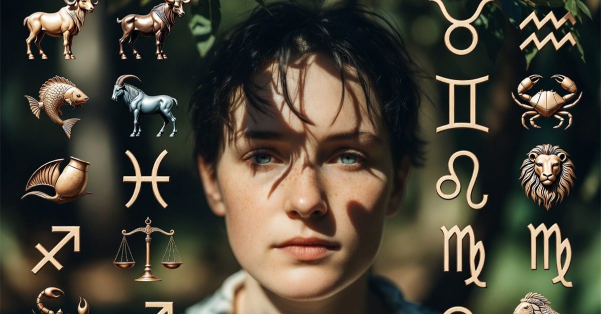 توقعات الأبراج 2026