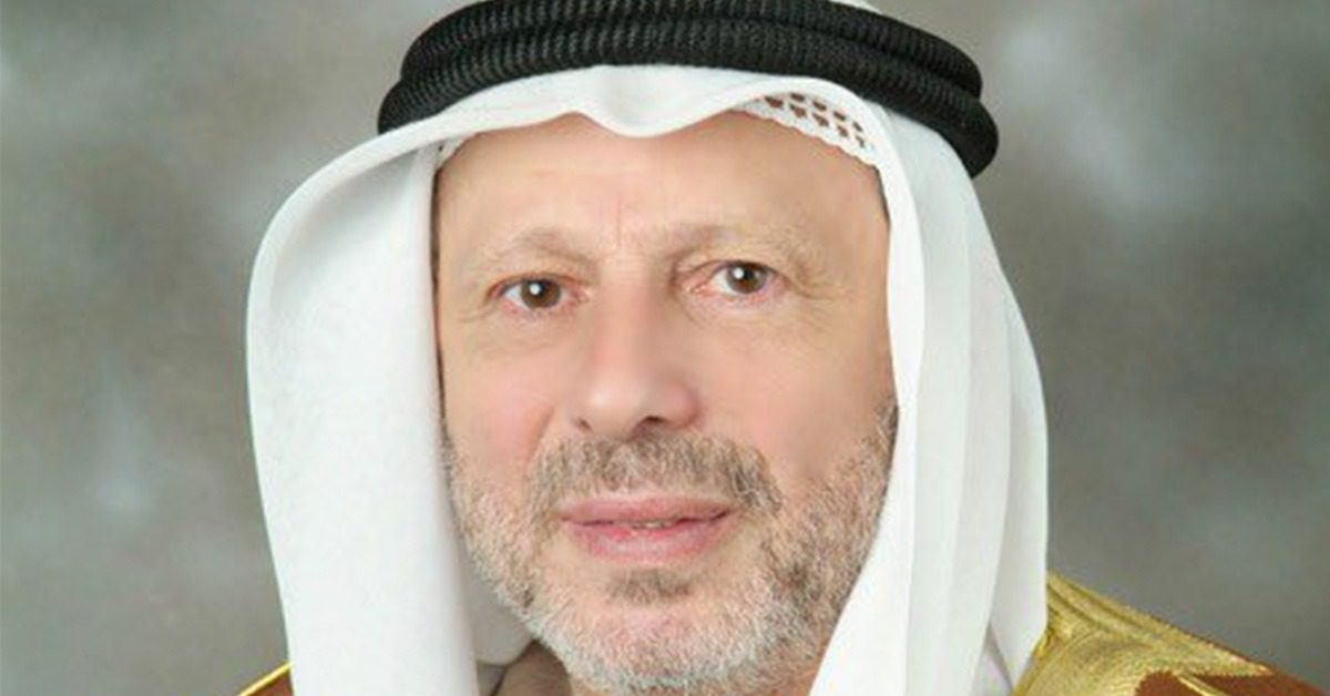 سحب الجنسية من أحمد خضر الطرابلسي