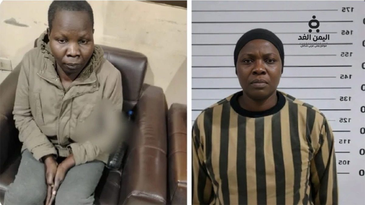 مقتل هدى شعراوي