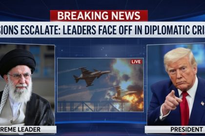 تفاصيل المقترح الأمريكي لإيران 2026: سحب 400 كجم يورانيوم ووقف التخصيب (كواليس الرفض).