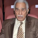 حقيقة وفاة الفنان عبد الرحمن ابو زهرة ماهو سبب مرض الفنان عبد الرحمن أبو زهرة