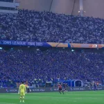 تذاكر مباراة الهلال وابها ومتى موعد مشاهدة مباراة الهلال ضد ابها في دوري كأس الأمير محمد بن سلمان