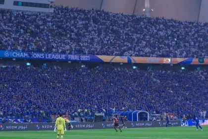 تذاكر مباراة الهلال وابها ومتى موعد مشاهدة مباراة الهلال ضد ابها في دوري كأس الأمير محمد بن سلمان