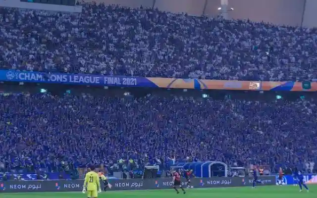 تذاكر مباراة الهلال وابها ومتى موعد مشاهدة مباراة الهلال ضد ابها في دوري كأس الأمير محمد بن سلمان