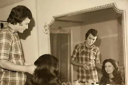 سمية الالفي فاروق الفيشاوي