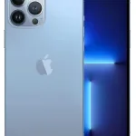 سعر هاتف ايفون 13 برو ماكس في اليمن Apple iPhone 13 Pro Max اسعار الهواتف 2022 في اليمن