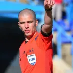 حقيقة وفاة فيكتور جوميز كم عمر فيكتور ميغيل دي فريتاس غوميز