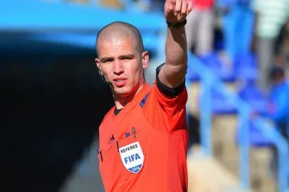 حقيقة وفاة فيكتور جوميز كم عمر فيكتور ميغيل دي فريتاس غوميز