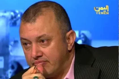 جميل عز الدين يكشف حقيقة الإعتداء وضربه ومحاصرته