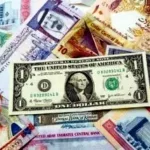 سعر الريال السعودي اليوم وكذلك اسعار الدولار في السوق السوداء