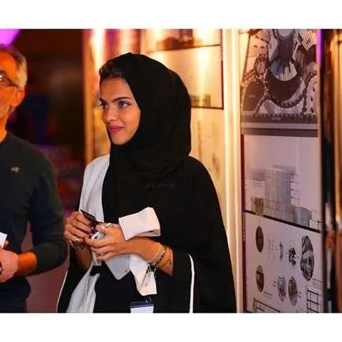 صور هناء إسكندر بعد اعلان وفاة هناء إسكندر سبب