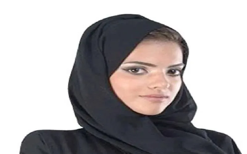 صور هناء إسكندر بعد اعلان وفاة هناء إسكندر سبب