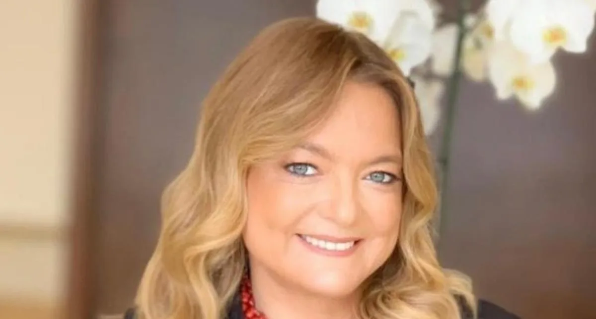 ديالا ارسلان