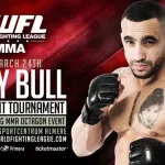 سبب وفاة البطل المغربي سليمان محمد من هو ويكيبيديا بطل كمال الأجسام