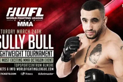 سبب وفاة البطل المغربي سليمان محمد من هو ويكيبيديا بطل كمال الأجسام