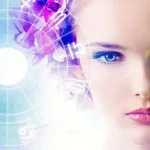 كيلي فوكس : توقعات الأبراج 2019 من توقعات الابراج للسنة الميلادية 2019