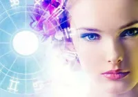 توقعات الابراج 2027 ماغي فرح  كارمن شماس السنويه