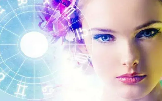 توقعات الابراج 2027 ماغي فرح  كارمن شماس السنويه