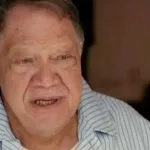 حقيقة وفاة الفنان يحيى الفخراني وحقيقة وفاته