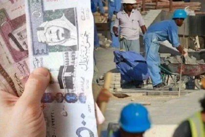 حقيقة إلغاء رسوم المرافقين للعمالة الوافدة في السعودية الابن البنت العم العمه وغيرهم