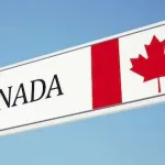 تحذير الهجرة الى كندا من السعودية اليمن سوريا مصر فلسطين
