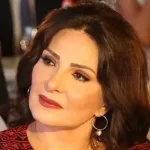 حقيقة وفاة عبير عيسى وما هي صحة خبر اعقتال الفنانة الأدرنية عبير عيسى تويتر 2025