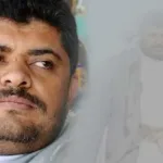 حقيقة إيقاف وإعفاء محمد علي الحوثي من رئاسة اللجنة الثورية وتكليف صالح هبرة لإدارة اللجنة