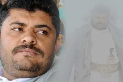 حقيقة إيقاف وإعفاء محمد علي الحوثي من رئاسة اللجنة الثورية وتكليف صالح هبرة لإدارة اللجنة