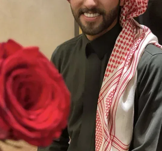 شائعة : وفاة غازي المطيري من هو سناب شات انستقرام ويكيبيديا زوجة غازي المطيري