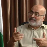 سبب وفاة المهندس زياد الظاظا ابو شكري في ذمة الله من هو ؟!