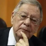 جمال ولد عباس