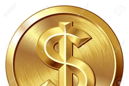 اسعار الصرف في اليمن 17-1-2024 سعر الدولار في السوق السوداء سعر الريال السعودي اليوم