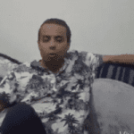 الشائعات تصل إلى الفنان صلاح الوافي في خبر وفاته