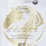 مقتل زوجة تميم بعد إطلاق النار عليها تشعل مواقع التواصل والمواقع الإخبارية