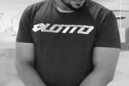 سبب وفاة ياسر الغشام من هو وماهي قبيلة الغشام Yasser Al Ghasham