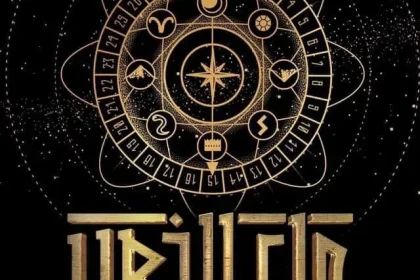 مسلسل ماء الذهب من مسلسلات رمضان 2024 اليمنية انتاج dot notion