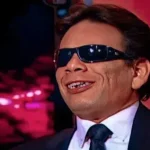 سبب وفاة صلاح عبدالله الشاعر المعروف في قناة الشرق