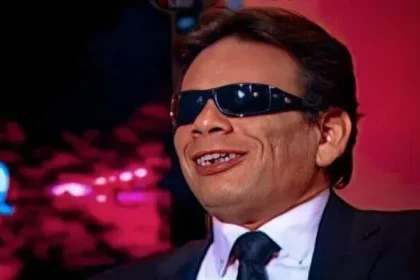 سبب وفاة صلاح عبدالله الشاعر المعروف في قناة الشرق