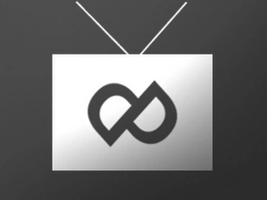 نقطة التطوير