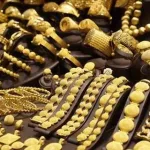 اسعار الذهب اليوم في العراق 4-5-2018 من سعر الذهب اليوم