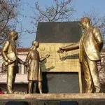 صور يوم المعلم العالمي 2023 قبل موعد اليوم العالمي للمعلم