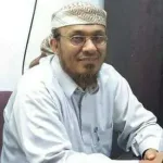 إغتيال الشيخ السلفي عادل الشهري إمام وخطيب جامع سعد بن ابي وقاص في عدن