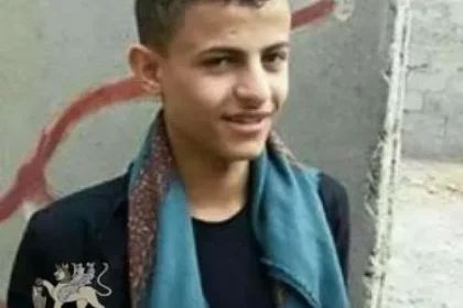 هروب غزوان المخلافي من السجن في تعز والبحث جاري للقبض عليه وإيداعه إلى السجن