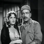 سبب : حقيقة وفاة الفنانة سلوى محمود من هي