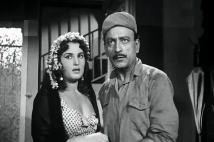 سبب : حقيقة وفاة الفنانة سلوى محمود من هي