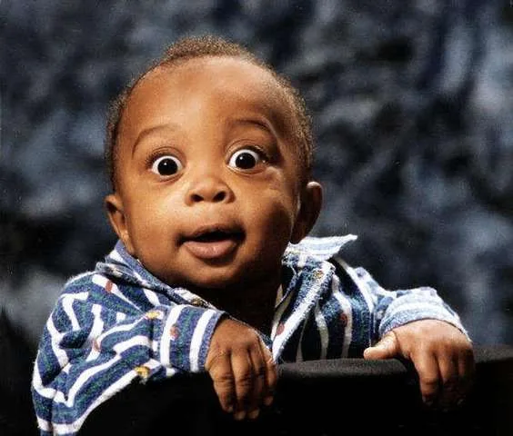 صور أولوداه اكيوانو Olaudah Equiano