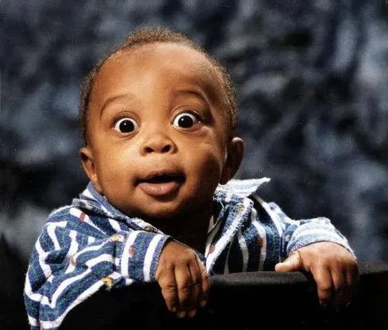 Black_Baby